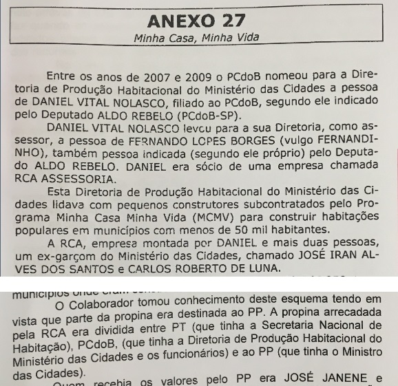 alx_correa1_original