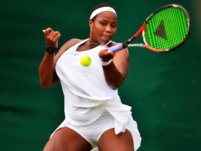 alx_esporte-tenis-wimbledon-taylor-townsend-20160623-01_original