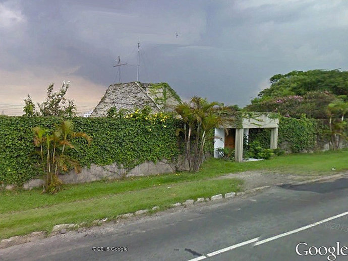 alx_fachada-consulado-ira-brasil_original