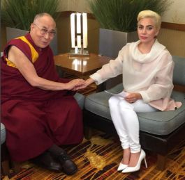 alx_lady_gaga_dalai_lama_original