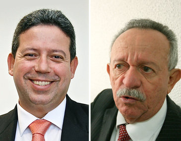 alx_montagem-arthur-benedito-lira_original