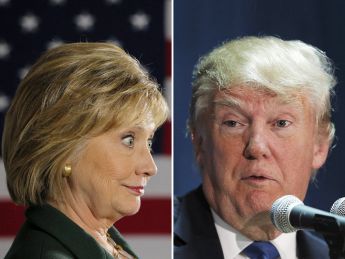 alx_montagem-hillary-trump_original