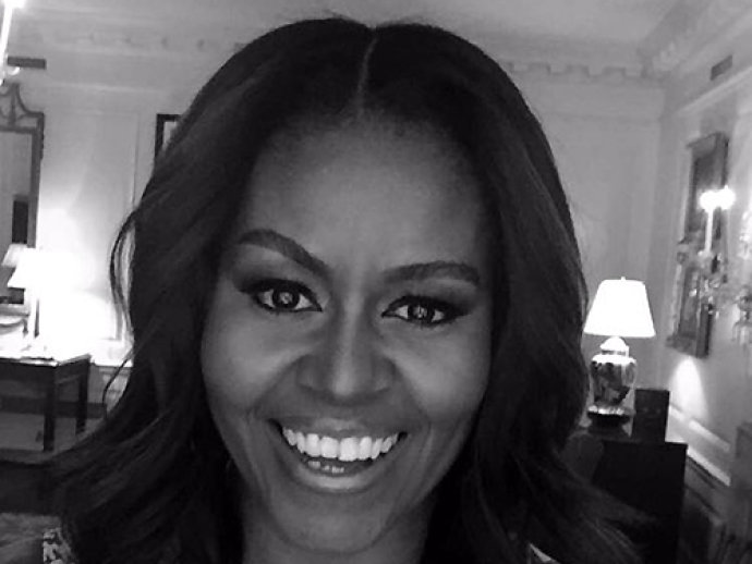 alx_mundo-estados-unidos-michelle-obama-snapchat-20160621-02_original
