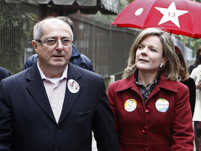 alx_paulo-bernardo-e_gleisi-hofman_original