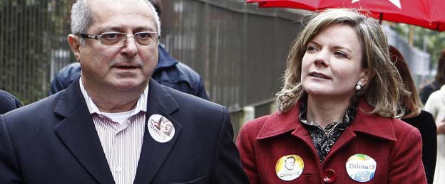 alx_paulo-bernardo-e_gleisi-hofman_original