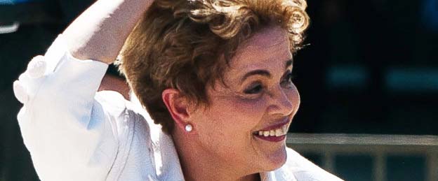 alx_pronunciamento-dilma-20160512-0015_original