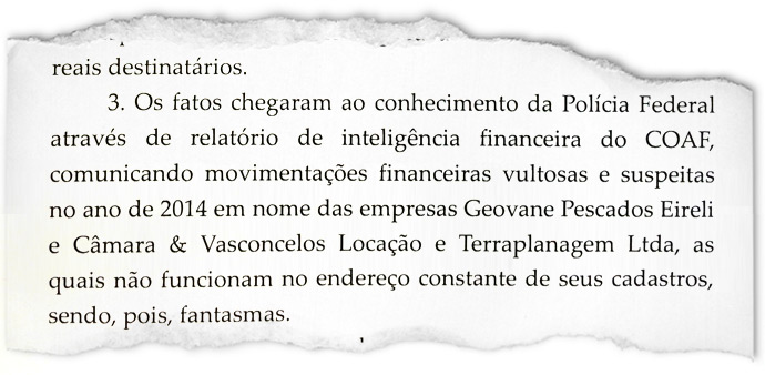 alx_rasgadinho-item-3_original