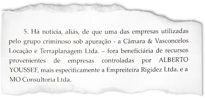 alx_rasgadinho-item-5-a_original