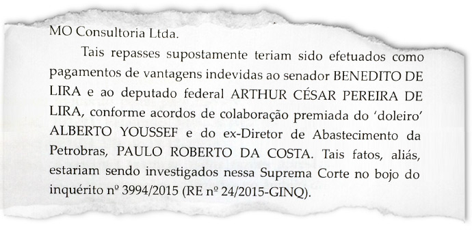 alx_rasgadinho-item-5_original