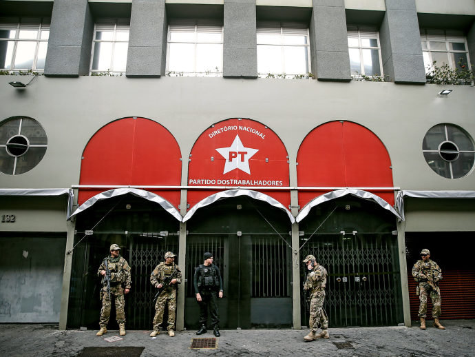 alx_sede-pt_original