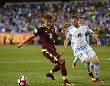 alx_venezuela-uruguai-copa-america_original