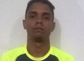 Polícia Civil prende homem acusado de homicídio em Arapiraca