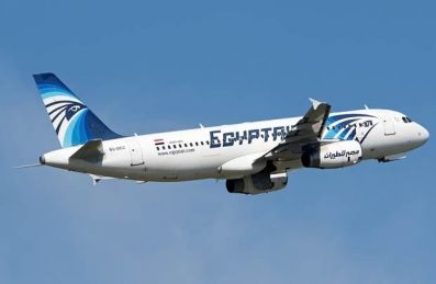 aviao-egyptair7a