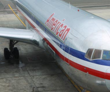 b6239762df4c7a104b00947258e30aab