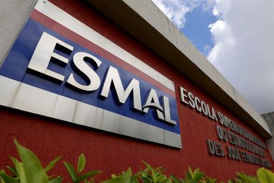 bd583dea69a911b9e77055610531125e