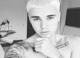 bieber-not-a-scratch-original