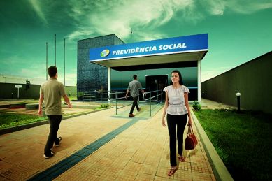 c19c9c45c79058443ba68b8ea2e651ec