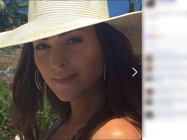 c3182b0bfa14cd1c6b58a58a6cb5eddf