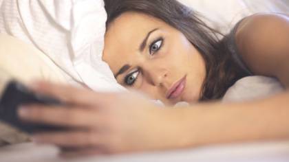 celular-sono-20132111-original5