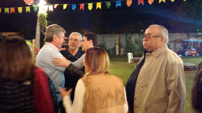 collor-em-festa-junina-original