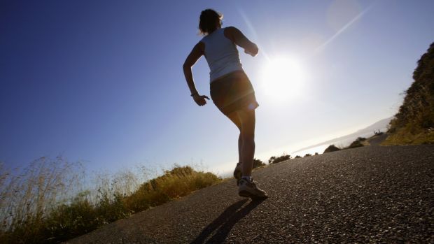 corrida-atividade-fisica-exercicio-parque-20121008-original8