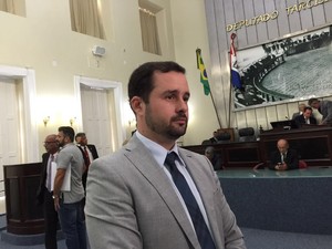 deputado_bruno_toledo_pros