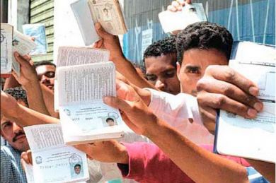 desemprego-no-brasil-Portal6