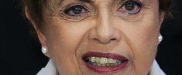 dilma
