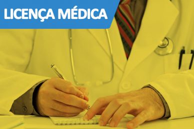 e49bd14004de140319eef23c5dbbe3f7