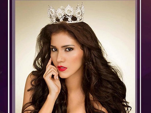 e9098414c0d8919aff9a6066b575933c