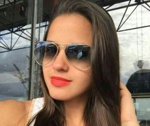 fb2c0616a96ad01e1f07d34c1f53cb9d