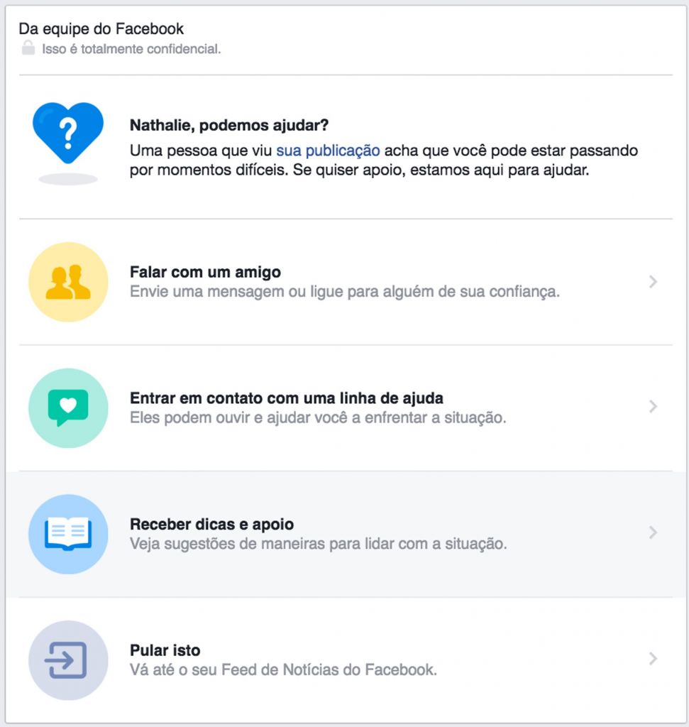 fbsuicidio