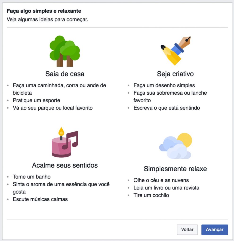 fbsuicidio1