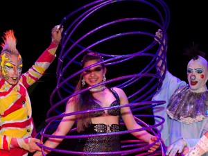 foto_le_cirque_21