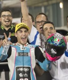 gettyimages-516740386_l3bjFsV