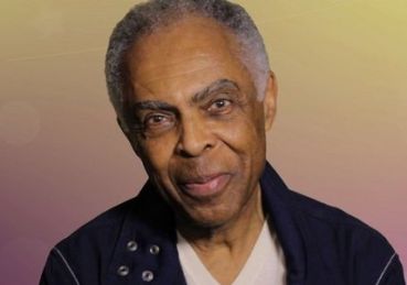 gilberto-gil