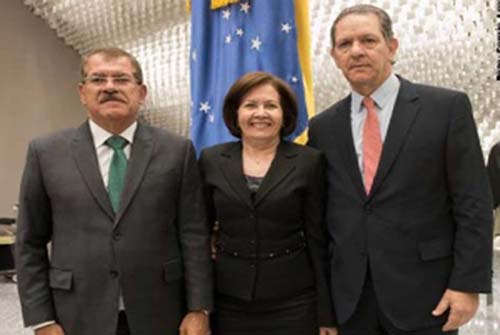 humbertomartinslauritavazjoaootavio