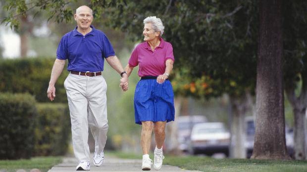 idosos-caminhada-longevidade-marcha-rapida-original2