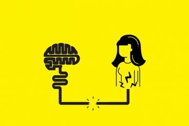 ilustra-abre-medecell