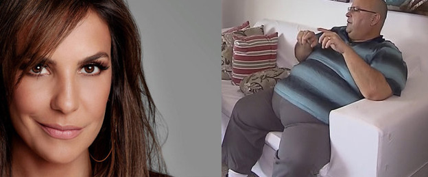 Demitido por Ivete Sangalo, irmão hoje vende cosméticos