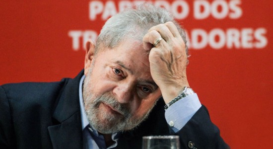 lula-preocupado-550x300