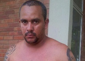 Líder do tráfico em Arapiraca é morto em confronto com a polícia