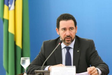 mcministro-eliseu-padilha-coletiva-imprensa-palacio-do-planalto00526122016