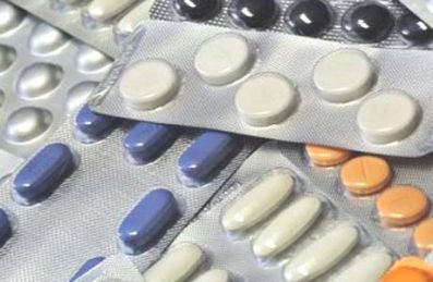 medicamentoshipocondria