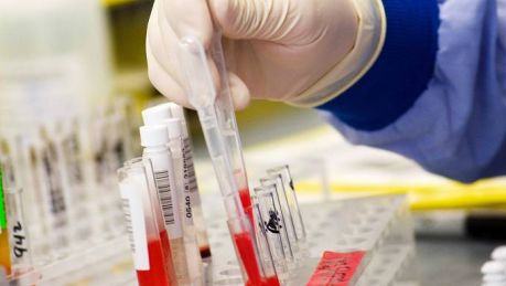 medicina-exame-medico-20140718-004-original1