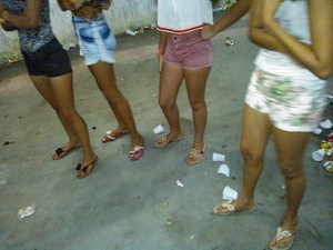 menores_festa_620