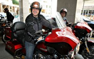 moto-em-que-gabas-dava-carona-para-dilma-e-apreendida-pela-pf540x304_07515aicitono_1alvc9qs117lc1mmi1eqc1cd0qoia-300x188