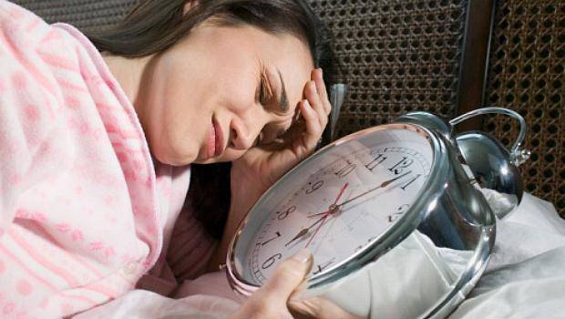 mulher-com-insonia-original4