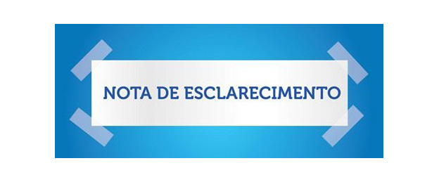 Prefeitura de Tanque D’Arca emite nota sobre ação da Policia Federal