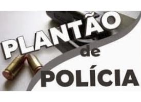 Homem é morto com golpes de espeto em Arapiraca